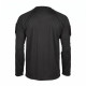 T-Shirt Manches Longues Tactique Quick Dry Mil-Tec Quaerius.com