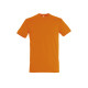T-shirt Personnalisable en ligne - T-shirt Regent Sol's