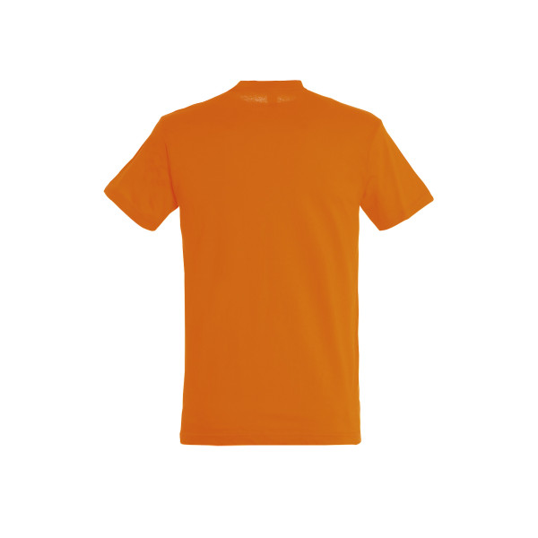 T-shirt Personnalisable en ligne - T-shirt Regent Sol's