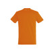 T-shirt Personnalisable en ligne - T-shirt Regent Sol's