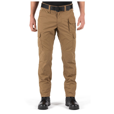 Pantalon ABR Pro 5.11 Tactical - Equipement militaire outdoor Quaerius