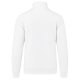 Sweat-shirt Col Zippé Kariban