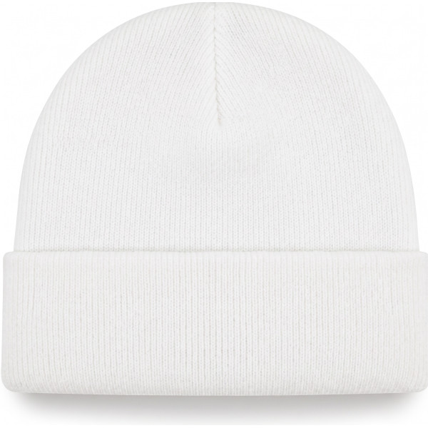 Bonnet Original Unisexe Beechfield