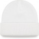 Bonnet Original Unisexe Beechfield