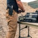 Pantalon ABR Pro 5.11 Tactical - Equipement militaire outdoor Quaerius