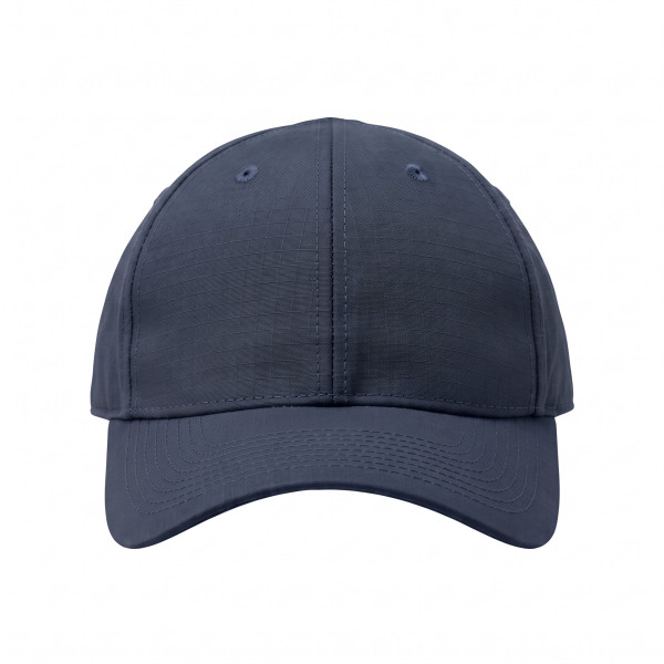 Casquette Uniform Taclite 5.11 Tactical - Casquettes sur Quaerius
