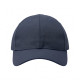 Casquette Uniform Taclite 5.11 Tactical - Casquettes sur Quaerius