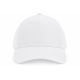 Casquette Baseball Coton EarthAware ® Beechfield