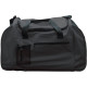 Sac de Sport Noir Parana MidOcean