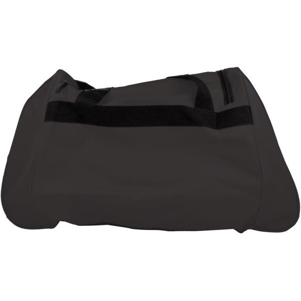 Sac de Sport Noir Parana MidOcean