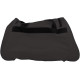 Sac de Sport Noir Parana MidOcean