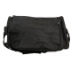 Sac de Sport Noir Parana MidOcean