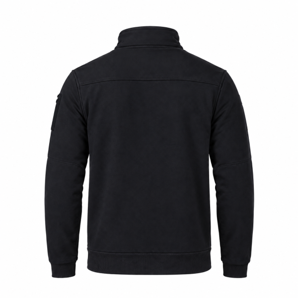 Sweat Job Shirt 5.11 Tactical - Sweat-shirts sur Quaerius.com