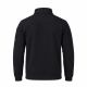 Sweat Job Shirt 5.11 Tactical - Sweat-shirts sur Quaerius.com