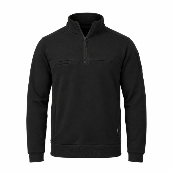 Sweat Job Shirt 5.11 Tactical - Sweat-shirts sur Quaerius.com