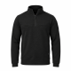 Sweat Job Shirt 5.11 Tactical - Sweat-shirts sur Quaerius.com