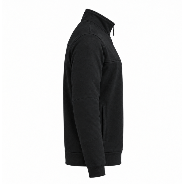 Sweat Job Shirt 5.11 Tactical - Sweat-shirts sur Quaerius.com