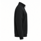 Sweat Job Shirt 5.11 Tactical - Sweat-shirts sur Quaerius.com
