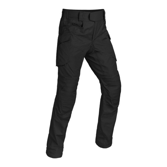 Pantalon de Combat Fighter GEN 2 V2 A10 Equipment