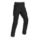 Pantalon de Combat Fighter GEN 2 V2 A10 Equipment