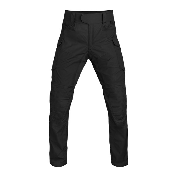 Pantalon de Combat Fighter GEN 2 V2 A10 Equipment