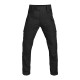 Pantalon de Combat Fighter GEN 2 V2 A10 Equipment