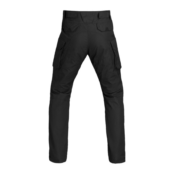 Pantalon de Combat Fighter GEN 2 V2 A10 Equipment