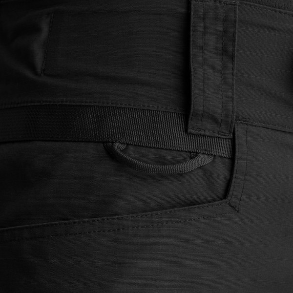 Pantalon de Combat Fighter GEN 2 V2 A10 Equipment