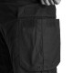 Pantalon de Combat Fighter GEN 2 V2 A10 Equipment