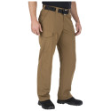 Pantalon Fast-Tac Cargo 5.11 Tactical - Equipement militaire outdoor Quaerius