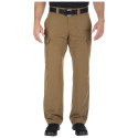 Pantalon Fast-Tac Cargo 5.11 Tactical - Equipement militaire outdoor Quaerius