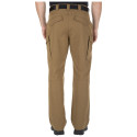 Pantalon Fast-Tac Cargo 5.11 Tactical - Equipement militaire outdoor Quaerius