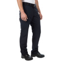 Pantalon Fast-Tac Cargo 5.11 Tactical - Equipement militaire outdoor Quaerius