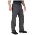 Pantalon Fast-Tac Cargo 5.11 Tactical - Equipement militaire outdoor Quaerius