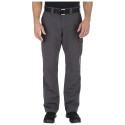 Pantalon Fast-Tac Cargo 5.11 Tactical - Equipement militaire outdoor Quaerius