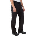 Pantalon Fast-Tac Cargo 5.11 Tactical - Equipement militaire outdoor Quaerius