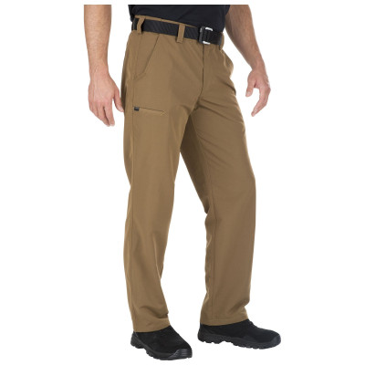 Pantalon Fast-Tac Urban Homme 5.11 Tactical - Equipement militaire outdoor Quaerius