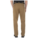 Pantalon Fast-Tac Urban Homme 5.11 Tactical - Equipement militaire outdoor Quaerius