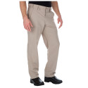 Pantalon Fast-Tac Urban Homme 5.11 Tactical - Equipement militaire outdoor Quaerius