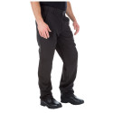 Pantalon Fast-Tac Urban Homme 5.11 Tactical - Equipement militaire outdoor Quaerius