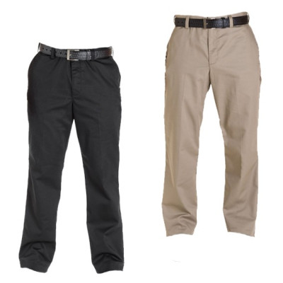 Pantalon Covert Khaki 2.0 5.11 Tactical - Equipements Militaire pantalon de ville tactique Quaerius