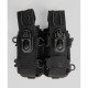 Double Porte-Chargeur 9 mm Dutycall GK Pro
