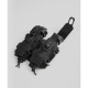 Double Porte-Chargeur 9 mm Dutycall GK Pro
