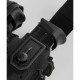 Double Porte-Chargeur 9 mm Dutycall GK Pro