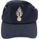 Destockage Casquette Gendarmerie Départementale Bleu Marine