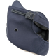 Destockage Casquette Gendarmerie Départementale Bleu Marine