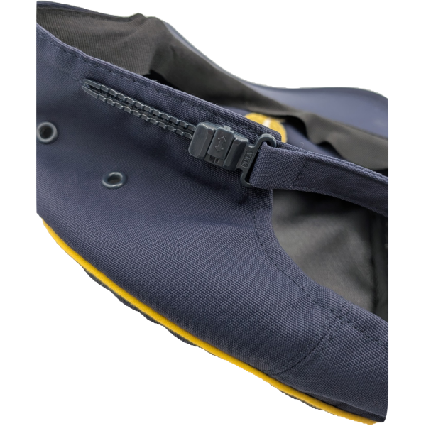 Destockage Casquette Gendarmerie Mobile Bleu Marine