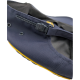 Destockage Casquette Gendarmerie Mobile Bleu Marine
