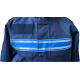 Destockage Blouson Polaire Police Municipale