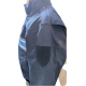Destockage Blouson Polaire Police Municipale